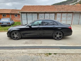 Mercedes-Benz E 220 4 Matic AMG Night - 20500 € - 32715319 8 | Car24.bg Mercedes-Benz E 220 4 Matic AMG Night - 20500 € - 32715319 8