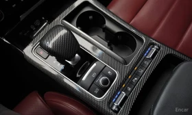 Kia Stinger 3.3* TURBO* GT* AWD* ОБДУХВАНЕ* ХЕДЪП* ДИСТРОНИК* | Auto.bg — изображение 12 Kia Stinger 3.3* TURBO* GT* AWD* ОБДУХВАНЕ* ХЕДЪП* ДИСТРОНИК* | Auto.bg — изображение 12