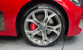Kia Stinger 3.3* TURBO* GT* AWD* ОБДУХВАНЕ* ХЕДЪП* ДИСТРОНИК* | Auto.bg — изображение 6 Kia Stinger 3.3* TURBO* GT* AWD* ОБДУХВАНЕ* ХЕДЪП* ДИСТРОНИК* | Auto.bg — изображение 6