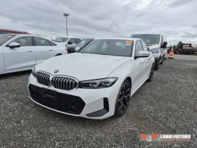 Снимка BMW 330
