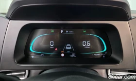 Hyundai Elantra 1.6 Smart | Auto.bg — изображение 8 Hyundai Elantra 1.6 Smart | Auto.bg — изображение 8