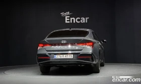 Hyundai Elantra 1.6 Smart | Auto.bg — изображение 4 Hyundai Elantra 1.6 Smart | Auto.bg — изображение 4