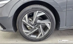Hyundai Elantra 1.6 Smart | Auto.bg — изображение 5 Hyundai Elantra 1.6 Smart | Auto.bg — изображение 5