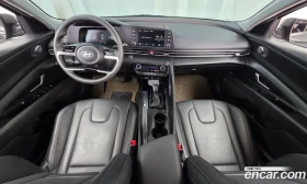 Hyundai Elantra 1.6 Smart | Auto.bg — изображение 7 Hyundai Elantra 1.6 Smart | Auto.bg — изображение 7