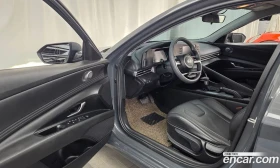 Hyundai Elantra 1.6 Smart | Auto.bg — изображение 10 Hyundai Elantra 1.6 Smart | Auto.bg — изображение 10