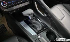 Hyundai Elantra 1.6 Smart | Auto.bg — изображение 9 Hyundai Elantra 1.6 Smart | Auto.bg — изображение 9