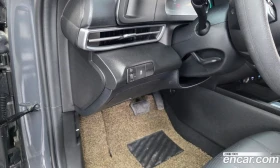 Hyundai Elantra 1.6 Smart | Auto.bg — изображение 17 Hyundai Elantra 1.6 Smart | Auto.bg — изображение 17