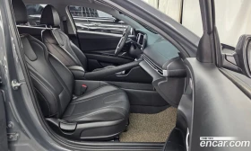 Hyundai Elantra 1.6 Smart | Auto.bg — изображение 11 Hyundai Elantra 1.6 Smart | Auto.bg — изображение 11