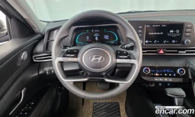 Hyundai Elantra 1.6 Smart | Auto.bg — изображение 13 Hyundai Elantra 1.6 Smart | Auto.bg — изображение 13