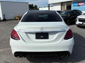 Mercedes-Benz C 43 AMG ЦЕНА ДО БЪЛГАРИЯ РЕГИСТРАЦИЯ & АВТОКРЕДИТ - 21900 € - 88842612 5 | Car24.bg Mercedes-Benz C 43 AMG ЦЕНА ДО БЪЛГАРИЯ РЕГИСТРАЦИЯ & АВТОКРЕДИТ - 21900 € - 88842612 5