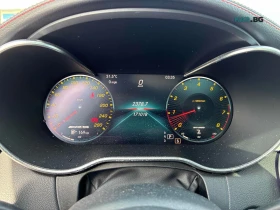Mercedes-Benz C 43 AMG ЦЕНА ДО БЪЛГАРИЯ РЕГИСТРАЦИЯ & АВТОКРЕДИТ - 21900 € - 88842612 7 | Car24.bg Mercedes-Benz C 43 AMG ЦЕНА ДО БЪЛГАРИЯ РЕГИСТРАЦИЯ & АВТОКРЕДИТ - 21900 € - 88842612 7