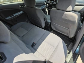 Nissan Almera 1.5 dci - 699 € - 38622144 11 | Car24.bg Nissan Almera 1.5 dci - 699 € - 38622144 11