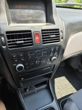 Nissan Almera 1.5 dci - 699 € - 38622144 8 | Car24.bg Nissan Almera 1.5 dci - 699 € - 38622144 8
