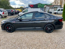 VW Arteon VW-JETTA/2.0i-AVTOMATIC-105 x-km/GTI(GLI)FULL-FULL | Auto.bg — изображение 8 VW Arteon VW-JETTA/2.0i-AVTOMATIC-105 x-km/GTI(GLI)FULL-FULL | Auto.bg — изображение 8