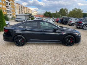 VW Arteon VW-JETTA/2.0i-AVTOMATIC-105 x-km/GTI(GLI)FULL-FULL | Auto.bg — изображение 4 VW Arteon VW-JETTA/2.0i-AVTOMATIC-105 x-km/GTI(GLI)FULL-FULL | Auto.bg — изображение 4