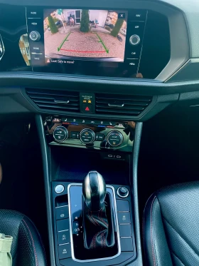 VW Arteon VW-JETTA/2.0i-AVTOMATIC-105 x-km/GTI(GLI)FULL-FULL | Auto.bg — изображение 11 VW Arteon VW-JETTA/2.0i-AVTOMATIC-105 x-km/GTI(GLI)FULL-FULL | Auto.bg — изображение 11