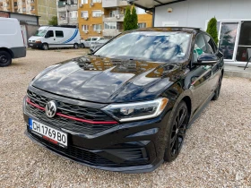 VW Arteon VW-JETTA/2.0i-AVTOMATIC-105 x-km/GTI(GLI)FULL-FULL | Auto.bg — изображение 3 VW Arteon VW-JETTA/2.0i-AVTOMATIC-105 x-km/GTI(GLI)FULL-FULL | Auto.bg — изображение 3