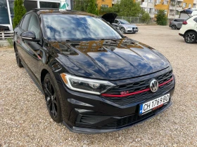 VW Arteon VW-JETTA/2.0i-AVTOMATIC-105 x-km/GTI(GLI)FULL-FULL