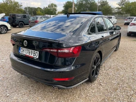 VW Arteon VW-JETTA/2.0i-AVTOMATIC-105 x-km/GTI(GLI)FULL-FULL | Auto.bg — изображение 5 VW Arteon VW-JETTA/2.0i-AVTOMATIC-105 x-km/GTI(GLI)FULL-FULL | Auto.bg — изображение 5