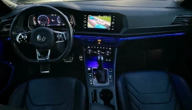 VW Arteon VW-JETTA/2.0i-AVTOMATIC-105 x-km/GTI(GLI)FULL-FULL | Auto.bg — изображение 12 VW Arteon VW-JETTA/2.0i-AVTOMATIC-105 x-km/GTI(GLI)FULL-FULL | Auto.bg — изображение 12