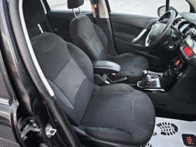 Citroen C3 1.4HDi Exclusive | Auto.bg — изображение 11 Citroen C3 1.4HDi Exclusive | Auto.bg — изображение 11