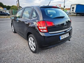 Citroen C3 1.4HDi Exclusive | Auto.bg — изображение 3 Citroen C3 1.4HDi Exclusive | Auto.bg — изображение 3