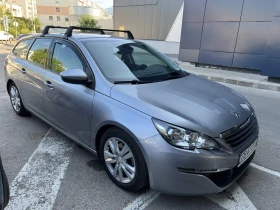 Peugeot 308 - 5300 € - 24417040 2 | Car24.bg Peugeot 308 - 5300 € - 24417040 2