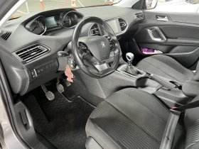 Peugeot 308 - 5300 € - 24417040 5 | Car24.bg Peugeot 308 - 5300 € - 24417040 5