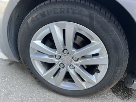 Peugeot 308 - 5300 € - 24417040 8 | Car24.bg Peugeot 308 - 5300 € - 24417040 8
