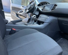 Peugeot 308 - 5300 € - 24417040 7 | Car24.bg Peugeot 308 - 5300 € - 24417040 7