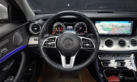 Mercedes-Benz E 300 AMG Line/ПОДГРЕВ/ОБДУХ/360/ХЕДЪП/ | Auto.bg — изображение 13 Mercedes-Benz E 300 AMG Line/ПОДГРЕВ/ОБДУХ/360/ХЕДЪП/ | Auto.bg — изображение 13