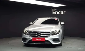 Mercedes-Benz E 300 AMG Line/ПОДГРЕВ/ОБДУХ/360/ХЕДЪП/ | Auto.bg — изображение 3 Mercedes-Benz E 300 AMG Line/ПОДГРЕВ/ОБДУХ/360/ХЕДЪП/ | Auto.bg — изображение 3