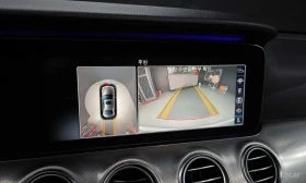Mercedes-Benz E 300 AMG Line/ПОДГРЕВ/ОБДУХ/360/ХЕДЪП/ | Auto.bg — изображение 15 Mercedes-Benz E 300 AMG Line/ПОДГРЕВ/ОБДУХ/360/ХЕДЪП/ | Auto.bg — изображение 15