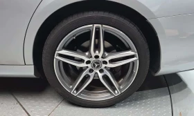Mercedes-Benz E 300 AMG Line/ПОДГРЕВ/ОБДУХ/360/ХЕДЪП/ | Auto.bg — изображение 5 Mercedes-Benz E 300 AMG Line/ПОДГРЕВ/ОБДУХ/360/ХЕДЪП/ | Auto.bg — изображение 5