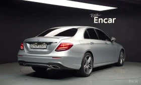 Mercedes-Benz E 300 AMG Line/ПОДГРЕВ/ОБДУХ/360/ХЕДЪП/ | Auto.bg — изображение 2 Mercedes-Benz E 300 AMG Line/ПОДГРЕВ/ОБДУХ/360/ХЕДЪП/ | Auto.bg — изображение 2
