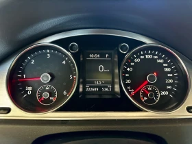 VW Passat - 8500 € - 38532953 7 | Car24.bg VW Passat - 8500 € - 38532953 7