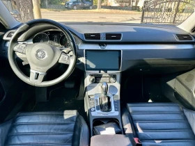 VW Passat - 8500 € - 38532953 5 | Car24.bg VW Passat - 8500 € - 38532953 5