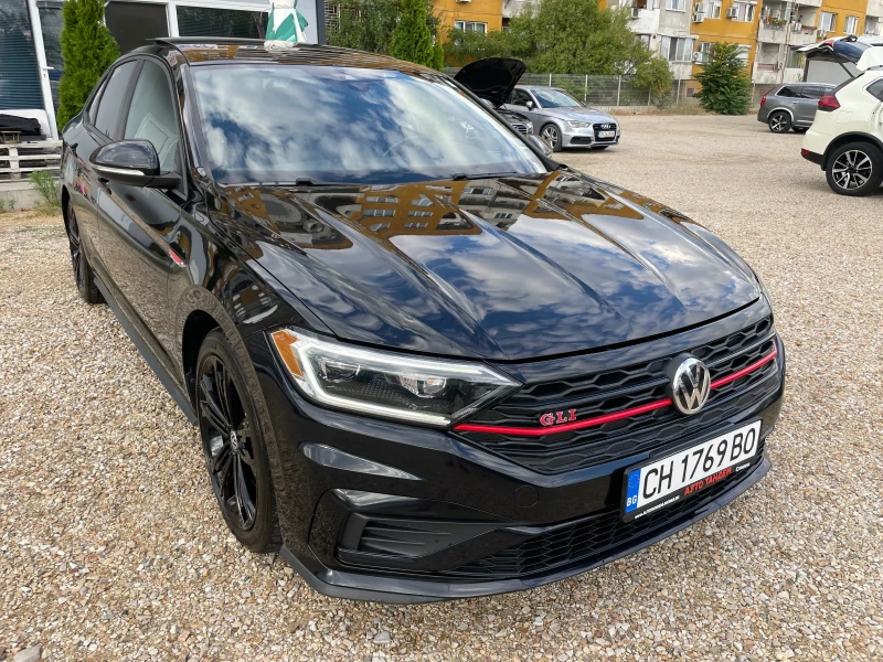 VW Arteon VW-JETTA/2.0i-AVTOMATIC-105 x-km/GTI(GLI)FULL-FULL - 21500 € - 16366299 1 | Car24.bg VW Arteon VW-JETTA/2.0i-AVTOMATIC-105 x-km/GTI(GLI)FULL-FULL - 21500 € - 16366299 1