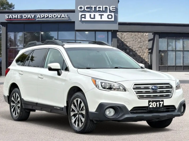 Subaru Outback CVT 3.6R Limited - 15700 € - 77741191 1 | Car24.bg Subaru Outback CVT 3.6R Limited - 15700 € - 77741191 1