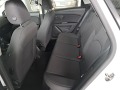 Seat Leon 1.6TDI 110PS.ITALIA - [16] 