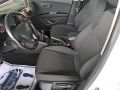 Seat Leon 1.6TDI 110PS.ITALIA - [15] 