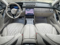 Mercedes-Benz S 500 450* 4M* L* 3D Burm* 360* HeadUp* ACC* Keyless* TV - [7] 