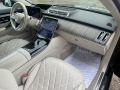 Mercedes-Benz S 500 450* 4M* L* 3D Burm* 360* HeadUp* ACC* Keyless* TV - [9] 
