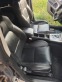 Обява за продажба на Subaru Legacy 2.0L 4WD ~11 лв. - изображение 6