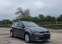 Обява за продажба на VW Polo 1.6 TDI 75 к.с. 2010 г. ЕВРО5 КЛИМАТИК МУЛТИМЕДИЯ ~8 900 лв. - изображение 3