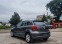 Обява за продажба на VW Polo 1.6 TDI 75 к.с. 2010 г. ЕВРО5 КЛИМАТИК МУЛТИМЕДИЯ ~8 900 лв. - изображение 8