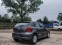 Обява за продажба на VW Polo 1.6 TDI 75 к.с. 2010 г. ЕВРО5 КЛИМАТИК МУЛТИМЕДИЯ ~8 900 лв. - изображение 9