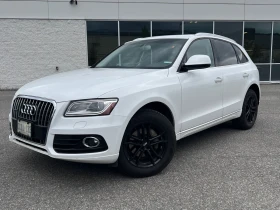Audi Q5 * 2.0T Progressiv* CARFAX* АВТОФИНАНСИРАНЕ* - Car24.bg Audi Q5 * 2.0T Progressiv* CARFAX* АВТОФИНАНСИРАНЕ*