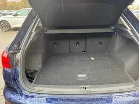 Audi Q3 * Komfort * CARFAX * БЕЗ ПЪРВОНАЧАЛНА ВНОСКА - 36900 лв. / 18866.67 € - 33115251 13 | Car24.bg Audi Q3 * Komfort * CARFAX * БЕЗ ПЪРВОНАЧАЛНА ВНОСКА - 36900 лв. / 18866.67 € - 33115251 13