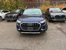 Audi Q3 * Komfort * CARFAX * БЕЗ ПЪРВОНАЧАЛНА ВНОСКА - 36900 лв. / 18866.67 € - 33115251 6 | Car24.bg Audi Q3 * Komfort * CARFAX * БЕЗ ПЪРВОНАЧАЛНА ВНОСКА - 36900 лв. / 18866.67 € - 33115251 6